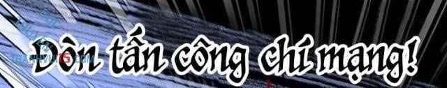 Tôi Đã Đạt Đến Cấp Độ Tối Đa Và Quay Trở Lại - Page 40