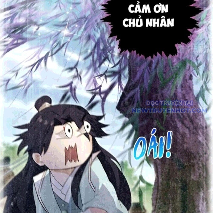 Hoá Ra Ta Đã Vô Địch Từ Lâu - Page 100