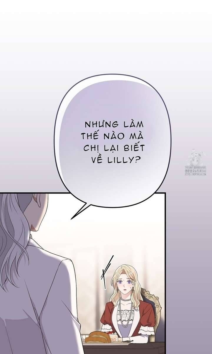 Xin Hãy Để Ý Tới Jasmine - Page 2