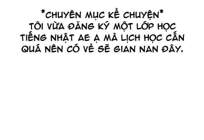 Thợ Săn Goblin - Page 25