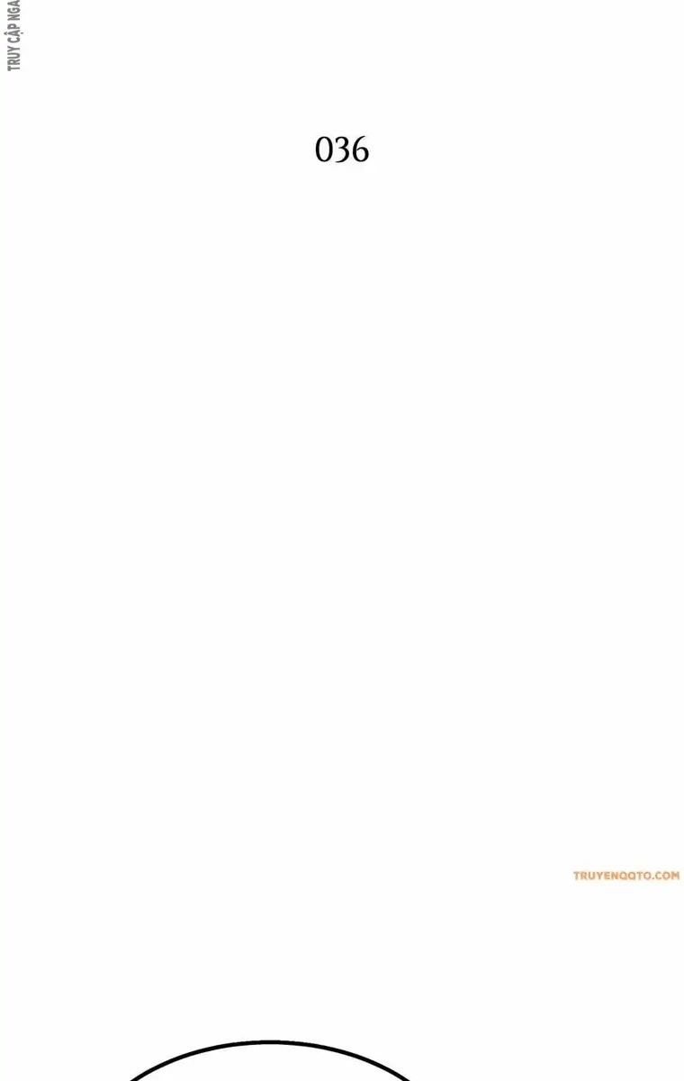 Tôi Là Học Sinh Hạng D - Page 3