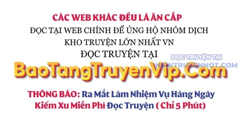 Công Tước Bạch Long - Page 1