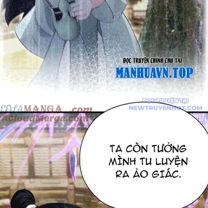 Hoá Ra Ta Đã Vô Địch Từ Lâu - Page 101