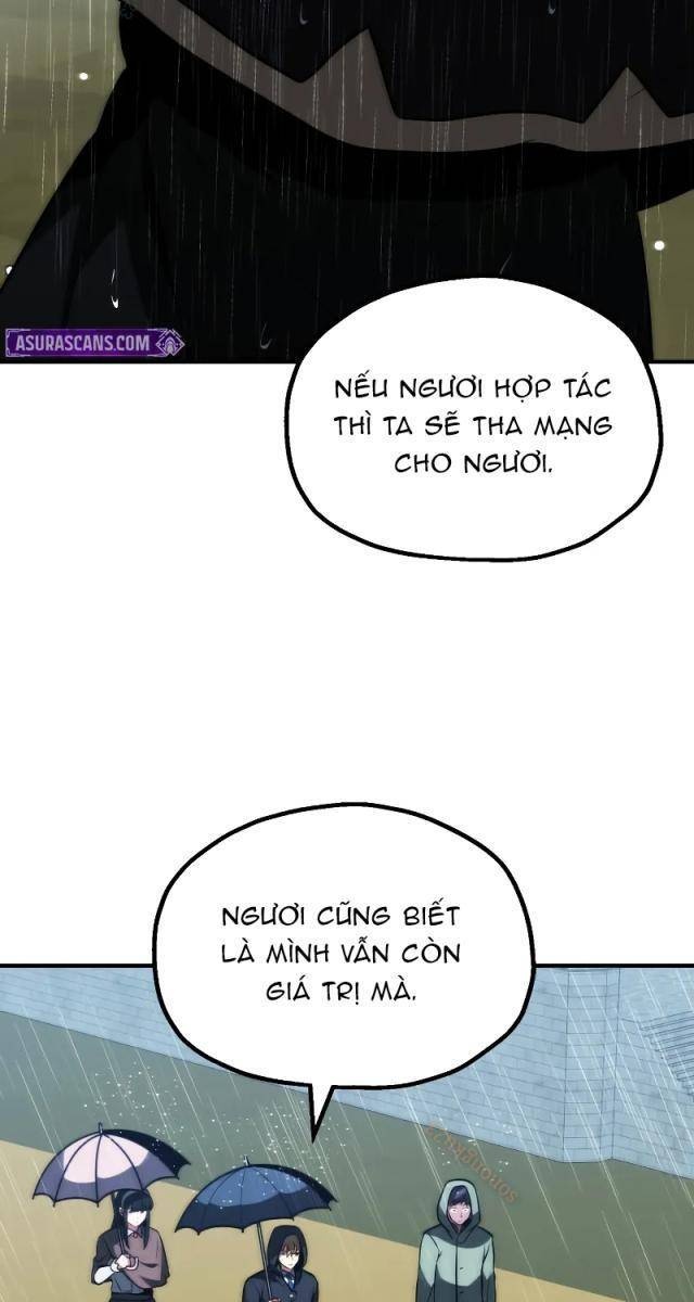 Con Trai Út Của Đại Pháp Sư Lừng Danh - Page 2