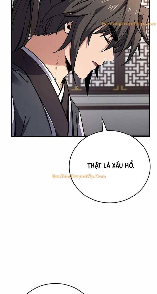 Chuyển Sinh Thành Tiêu Sư - Page 29