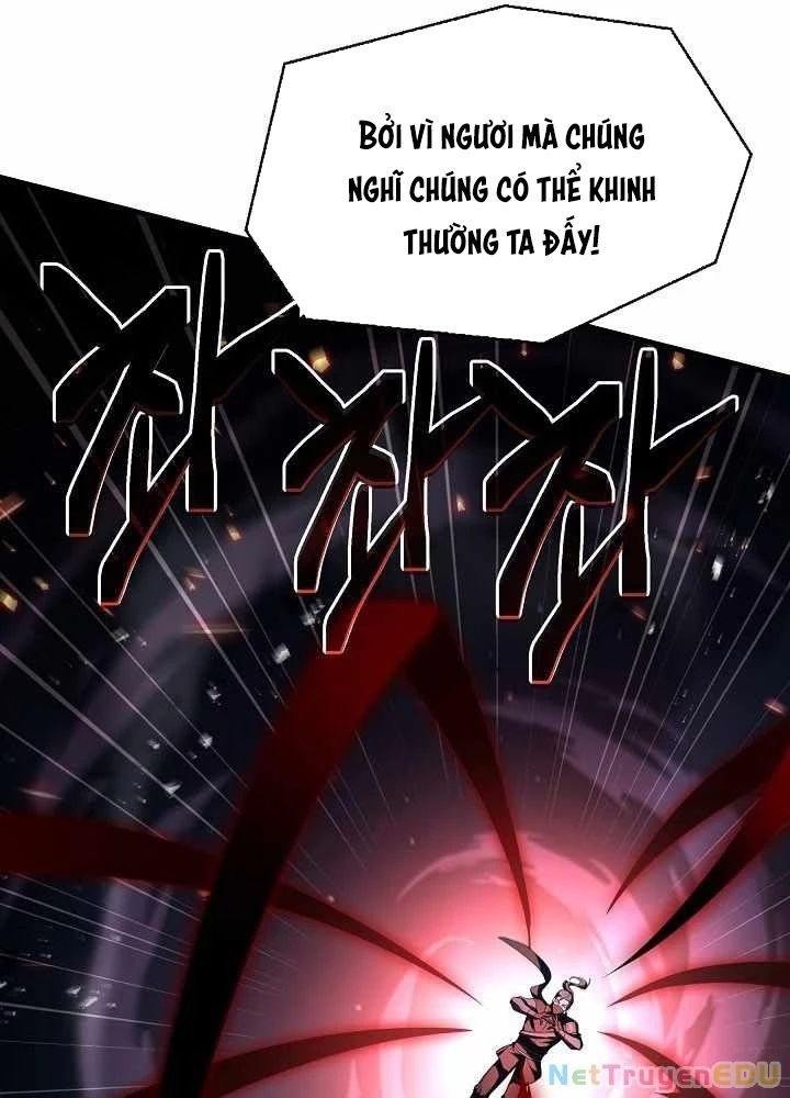 Huyền Thoại Giáo Sĩ Trở Lại - Page 99