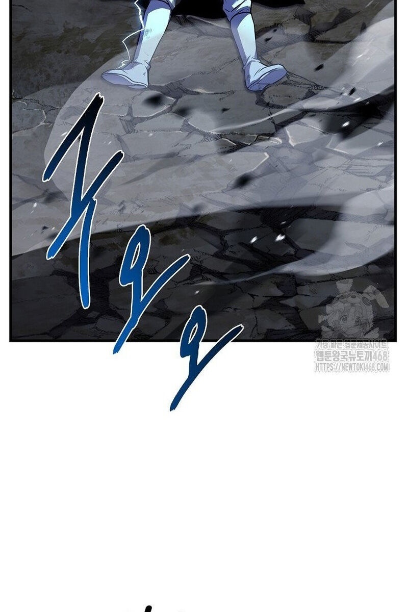 Huyền Thoại Giáo Sĩ Trở Lại - Page 80