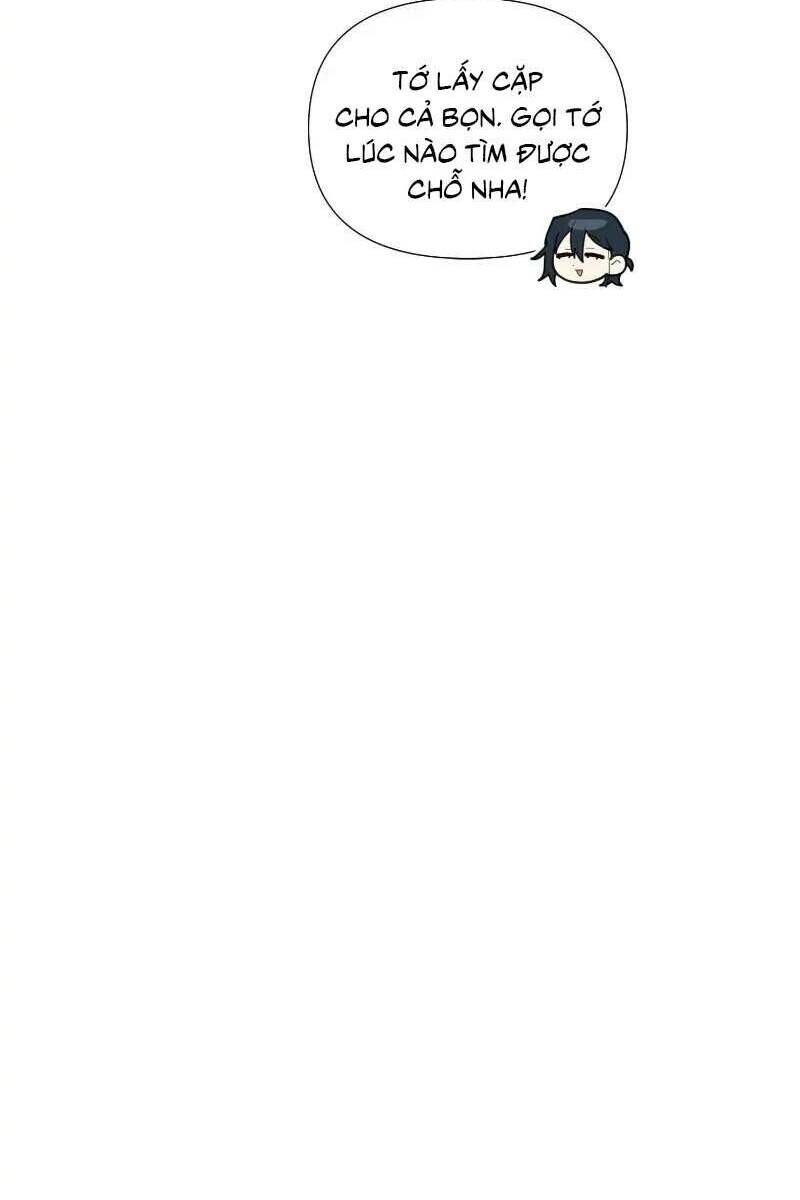 Điều Ước Sao Băng - Page 21