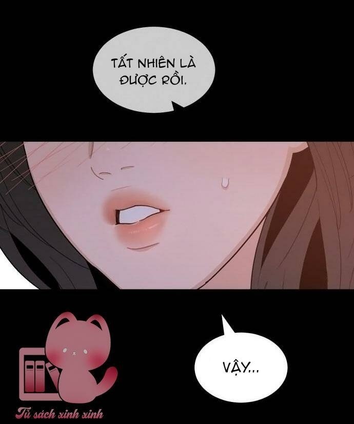 Vận May Không Ngờ - Page 110
