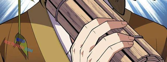 Xuyên Không Đến Thế Giới Tu Chân, Ta Vậy Mà Kích Hoạt Được Hệ Thống Plants vs Zombie - Page 52