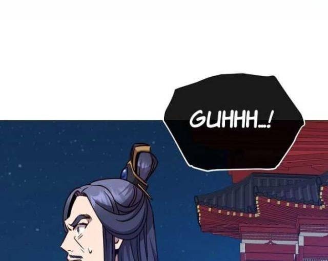 Anh Hùng Mạnh Nhất Trở Lại - Page 3