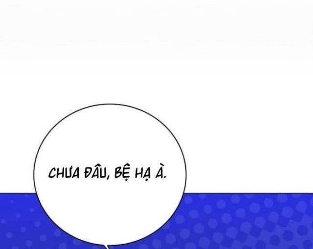 Anh Hùng Mạnh Nhất Trở Lại - Page 90