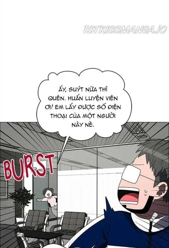 No Scope - Page 54