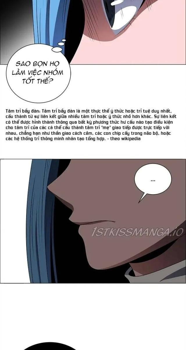 No Scope - Page 25