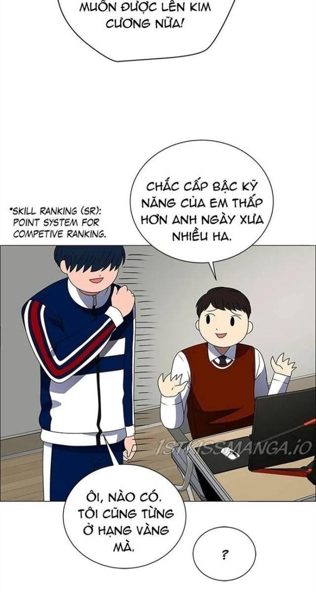 No Scope - Page 51