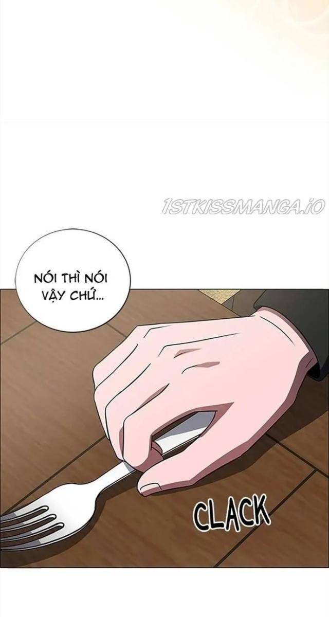 No Scope - Page 36