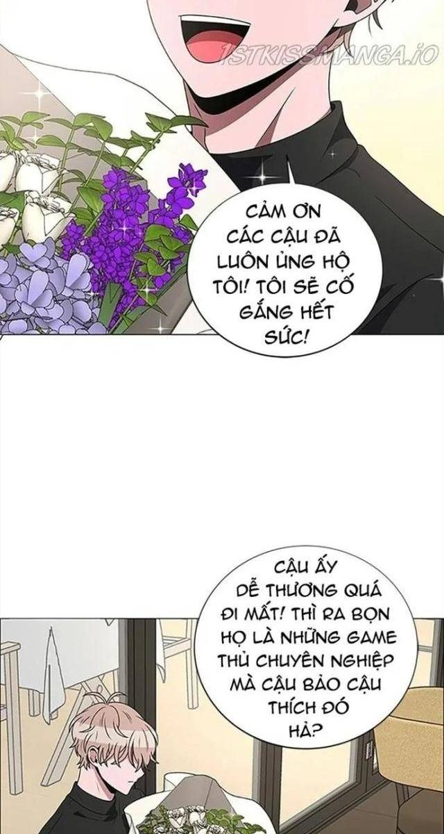 No Scope - Page 23