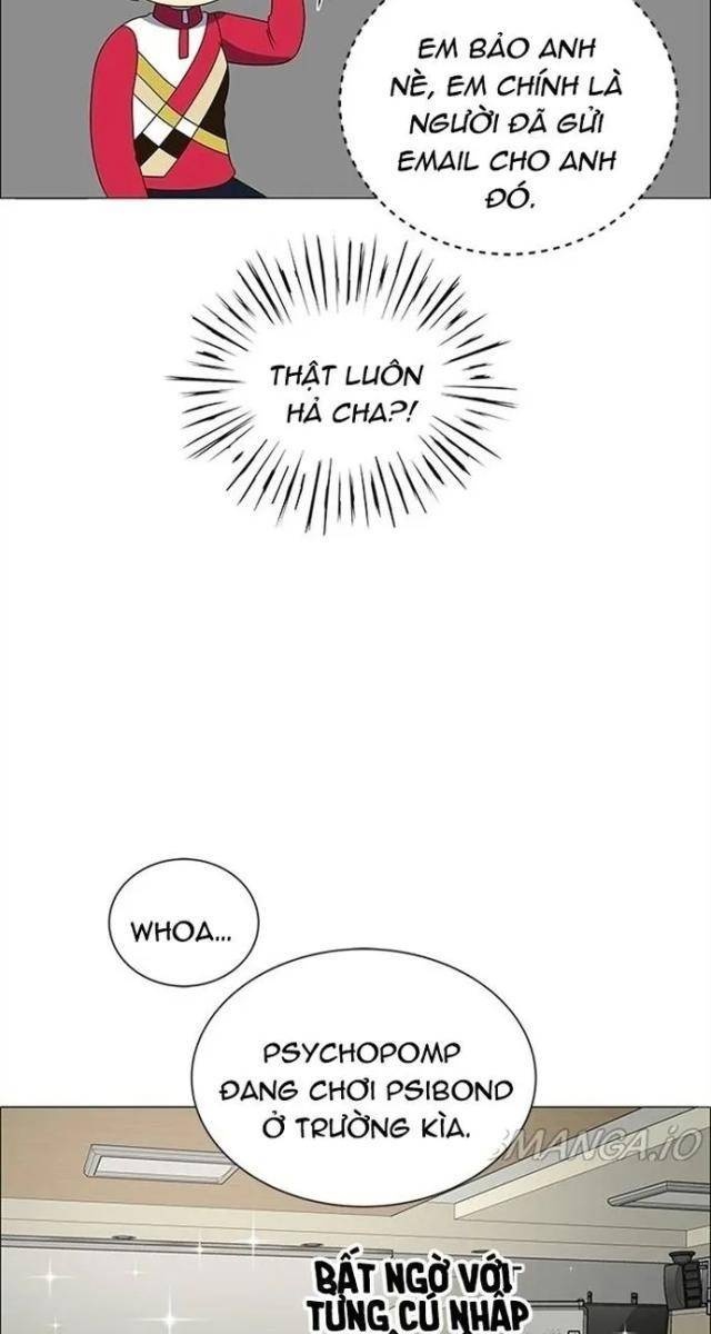No Scope - Page 46