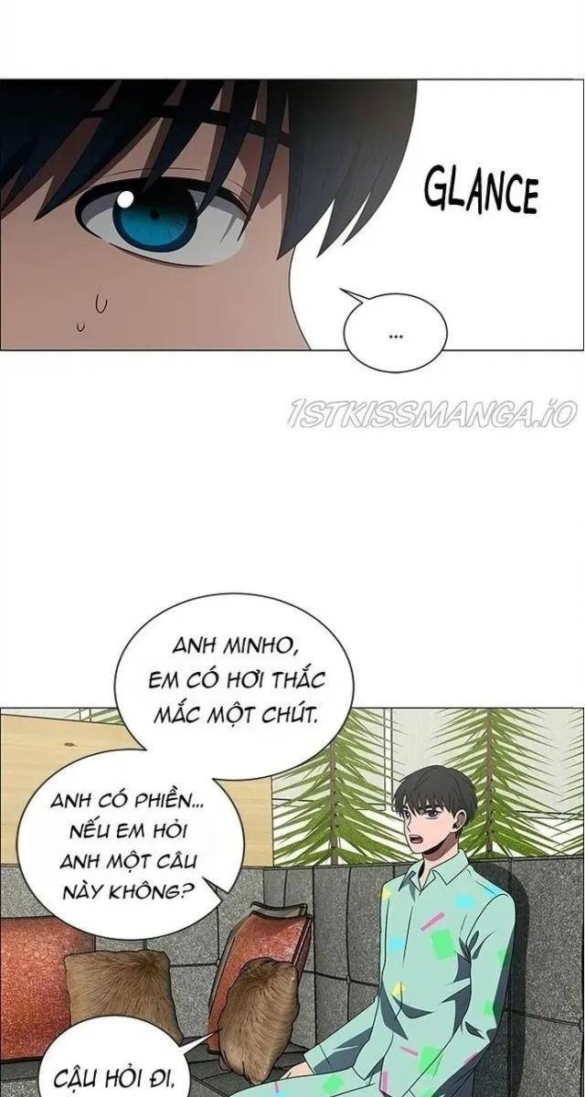 No Scope - Page 61