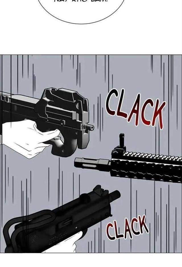 No Scope - Page 44
