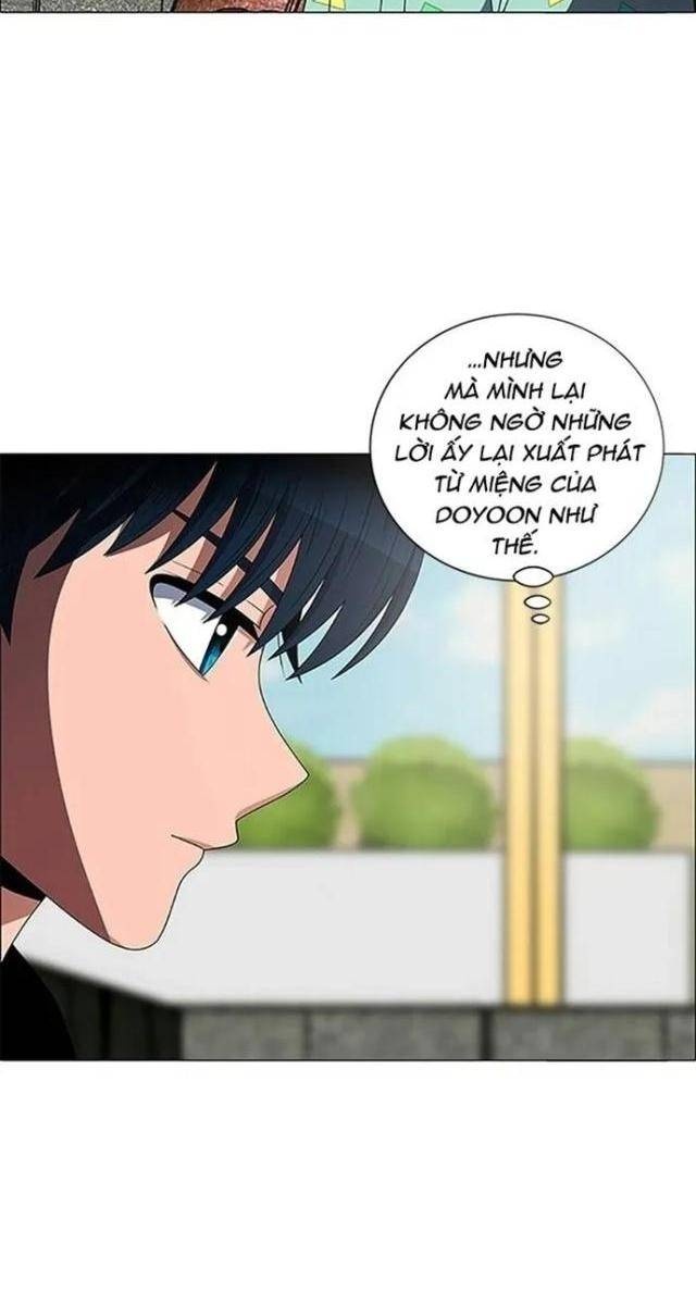 No Scope - Page 3
