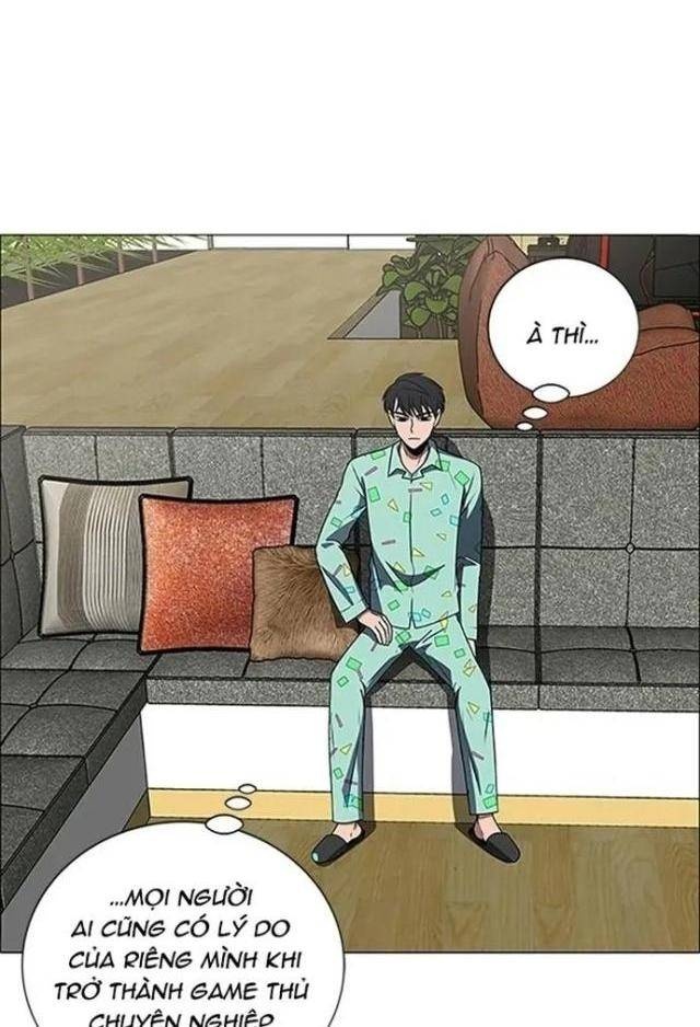 No Scope - Page 4