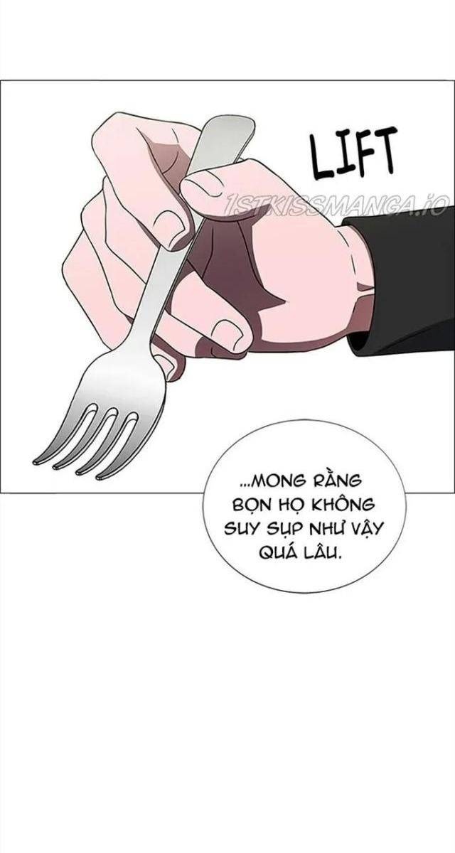 No Scope - Page 38