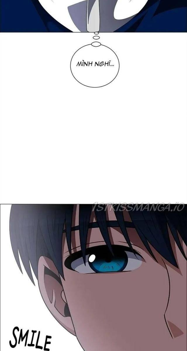 No Scope - Page 76