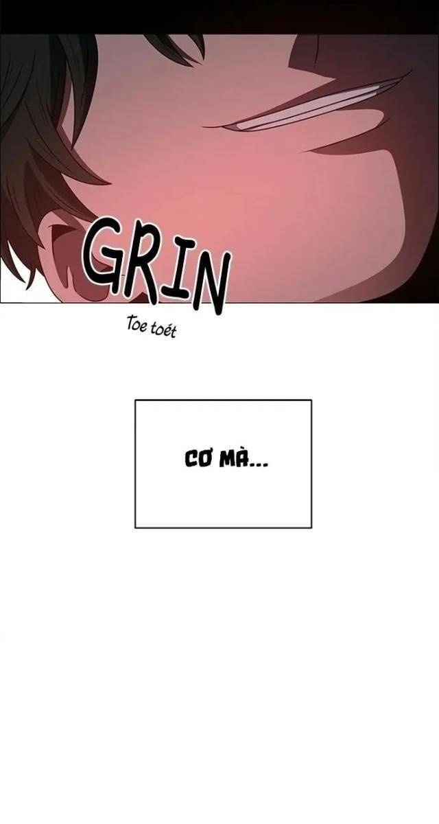 No Scope - Page 71