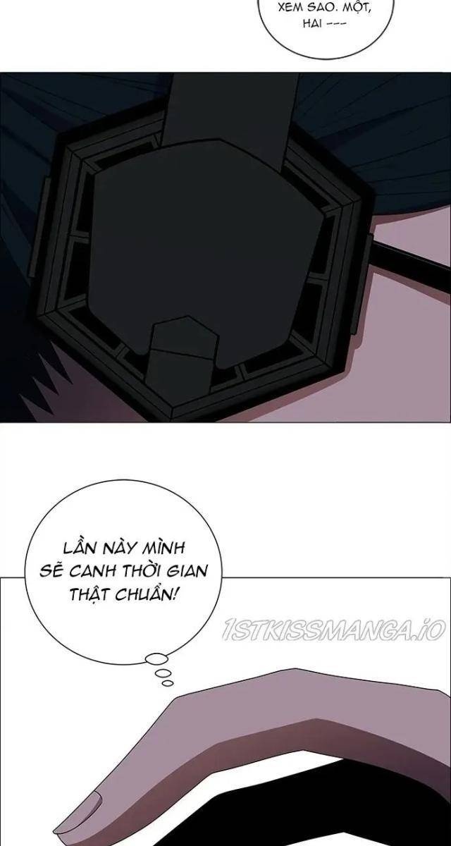 No Scope - Page 31