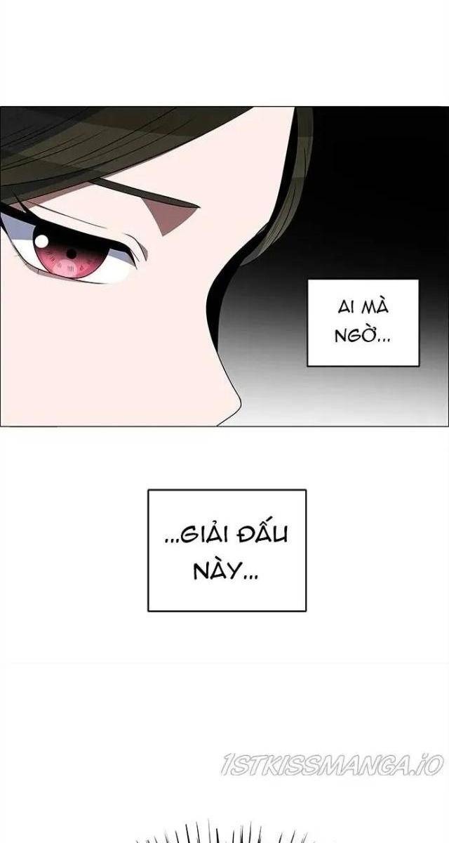 No Scope - Page 43