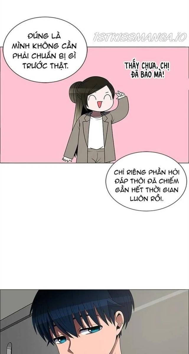 No Scope - Page 31