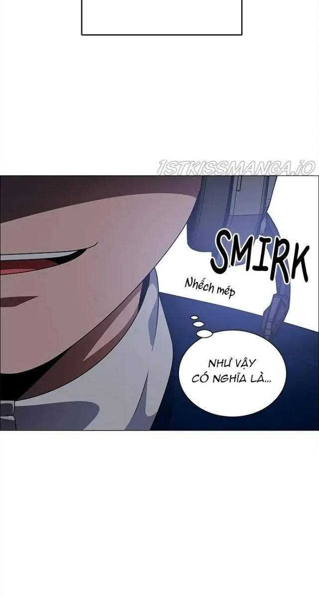 No Scope - Page 6