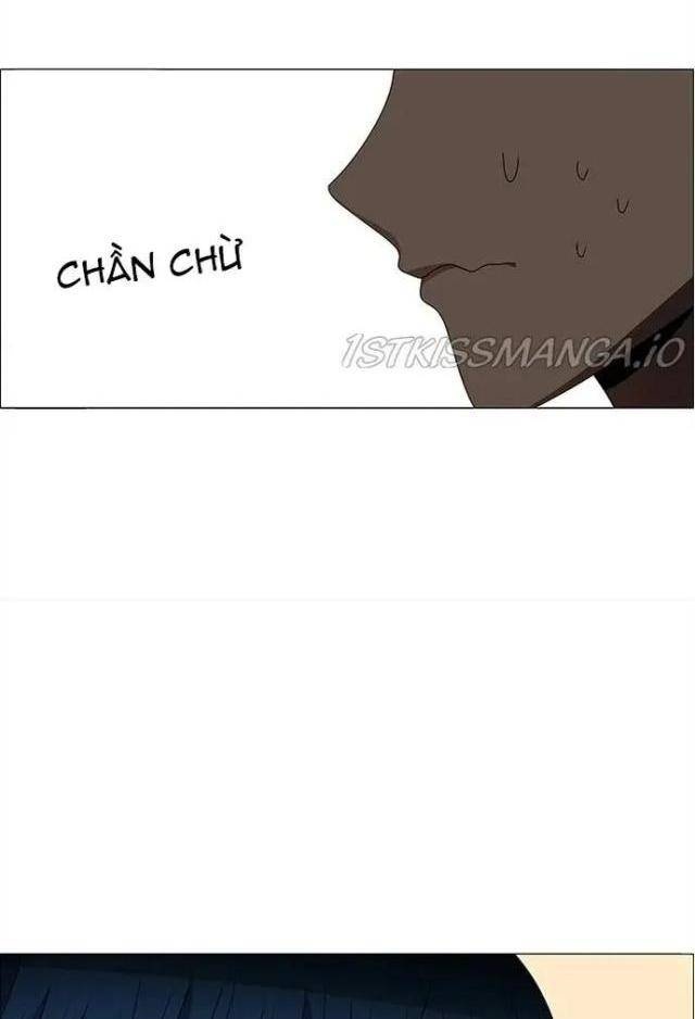 No Scope - Page 64