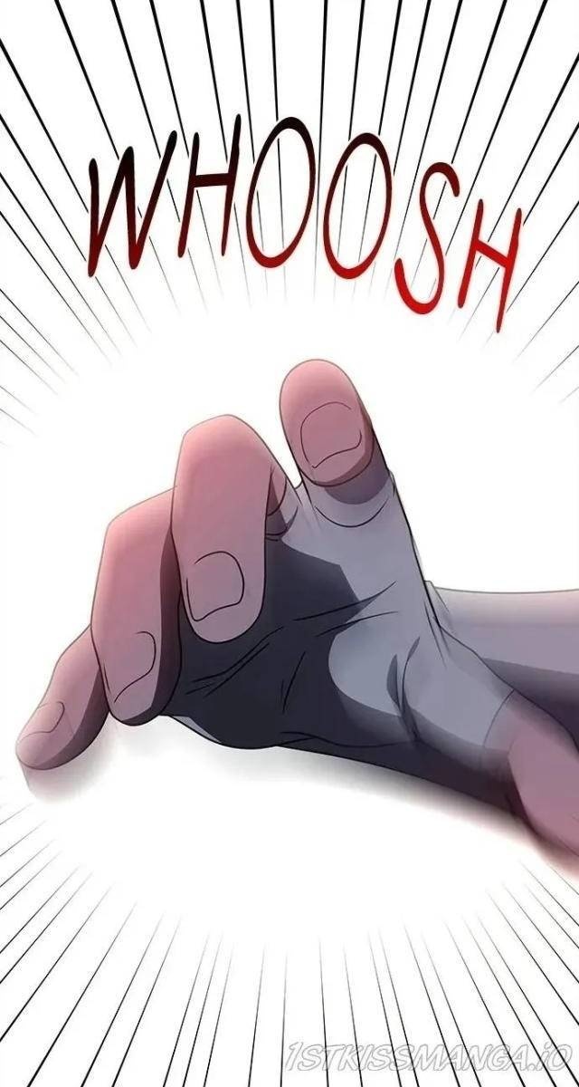 No Scope - Page 1