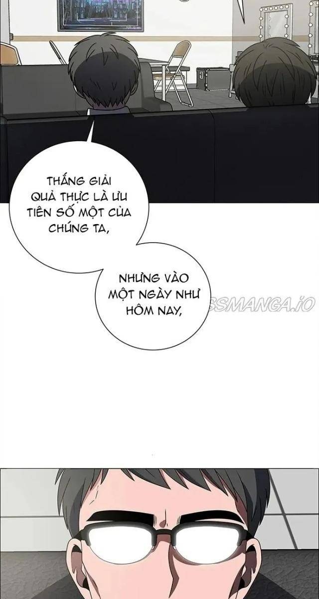 No Scope - Page 70