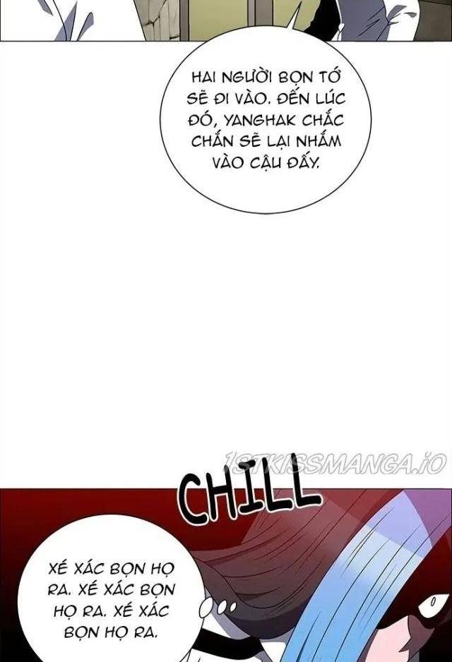 No Scope - Page 29