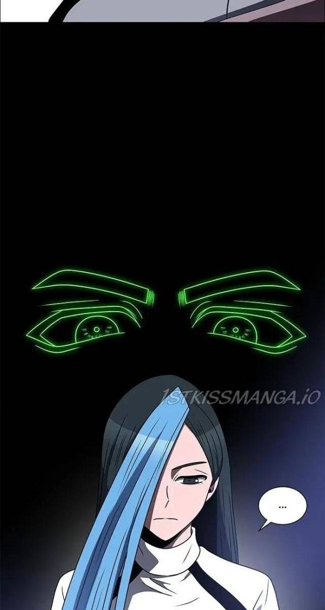 No Scope - Page 33