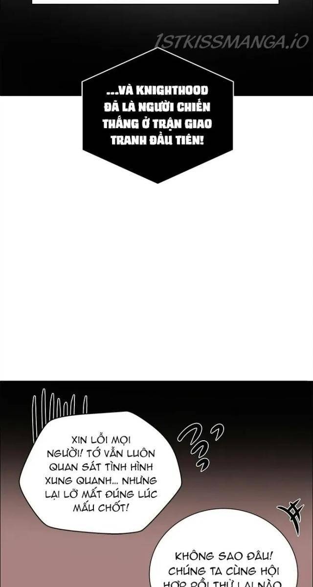 No Scope - Page 46