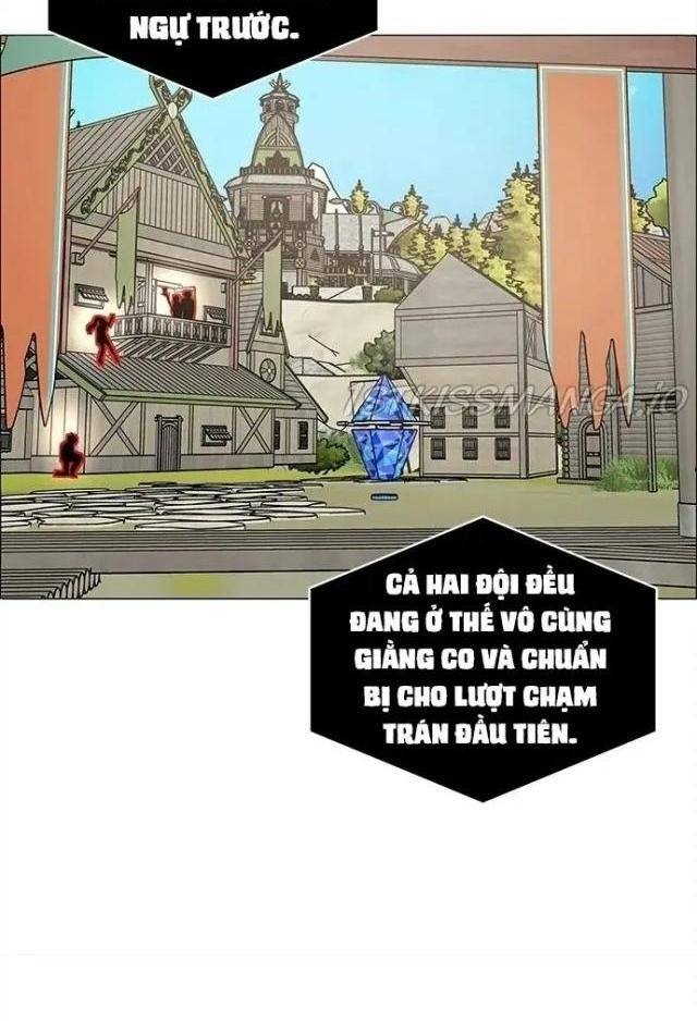 No Scope - Page 14