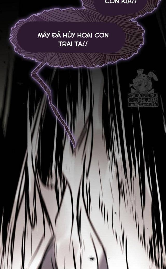 Nhà Hàng Âm Phủ - Page 76