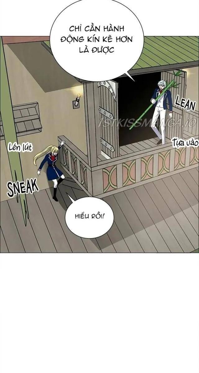 No Scope - Page 5