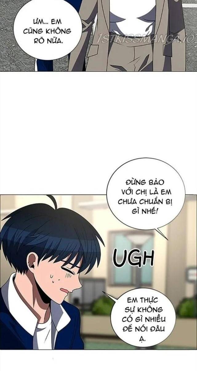 No Scope - Page 48