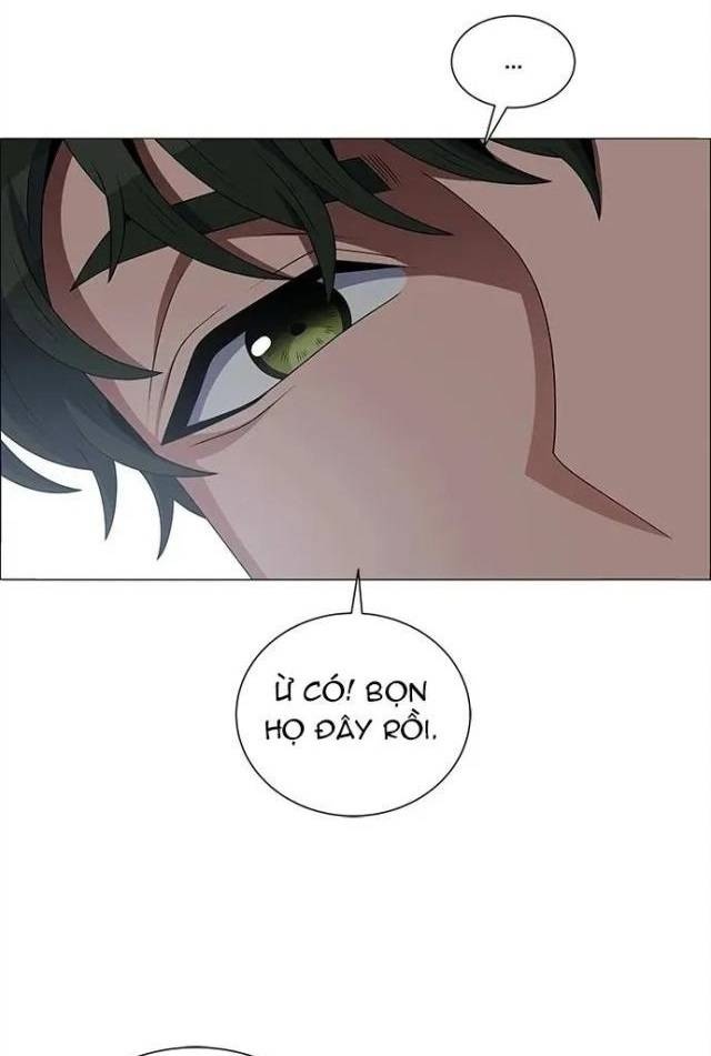 No Scope - Page 2