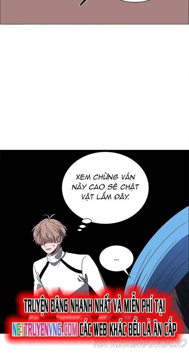 No Scope - Page 48