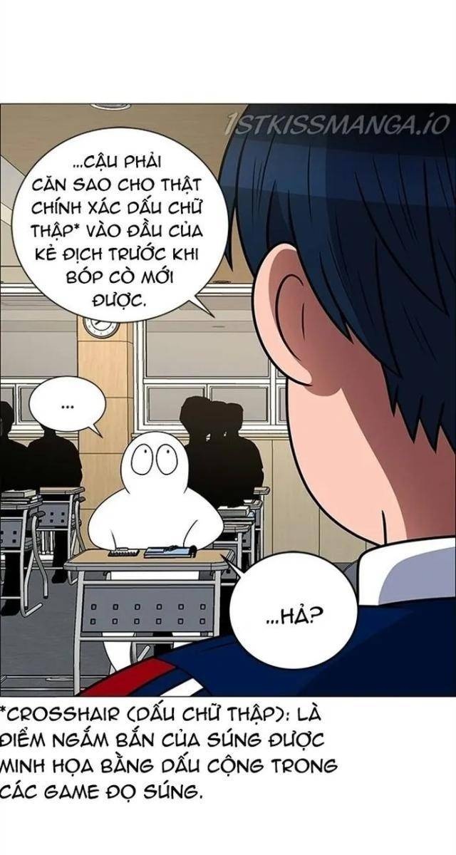 No Scope - Page 10