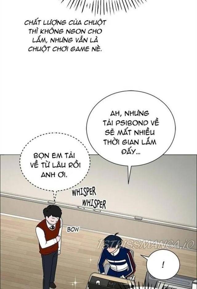 No Scope - Page 44