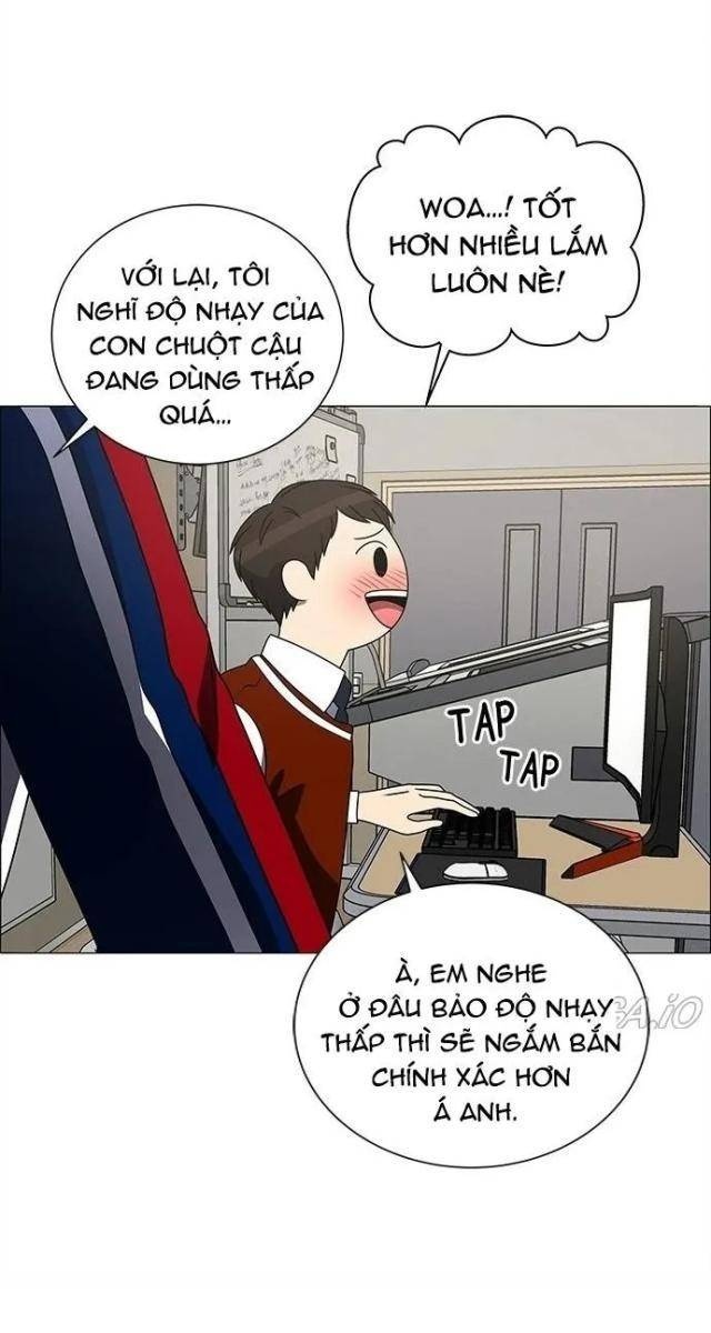 No Scope - Page 61