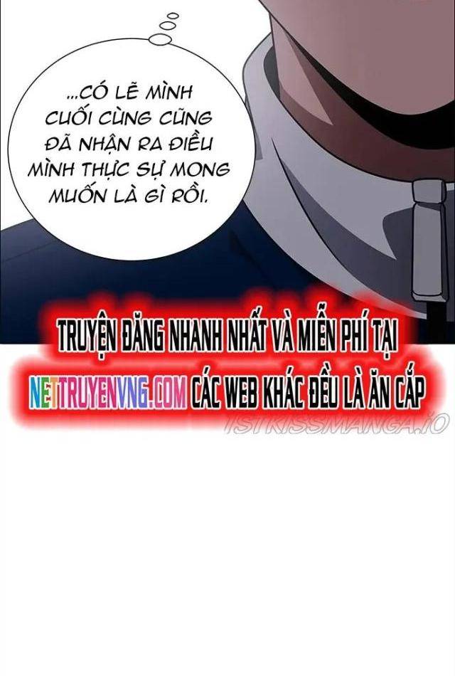 No Scope - Page 32