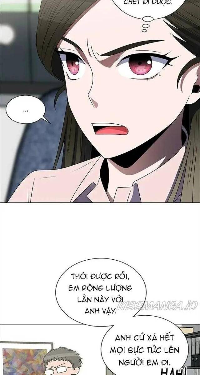 No Scope - Page 38